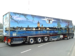 DAF-95-XF-Koeln-Truck-(HFranken)-1[1]